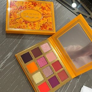 Ace Beaute Falling for You